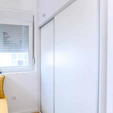 Viktor I Kasija Hill * Soko Banja